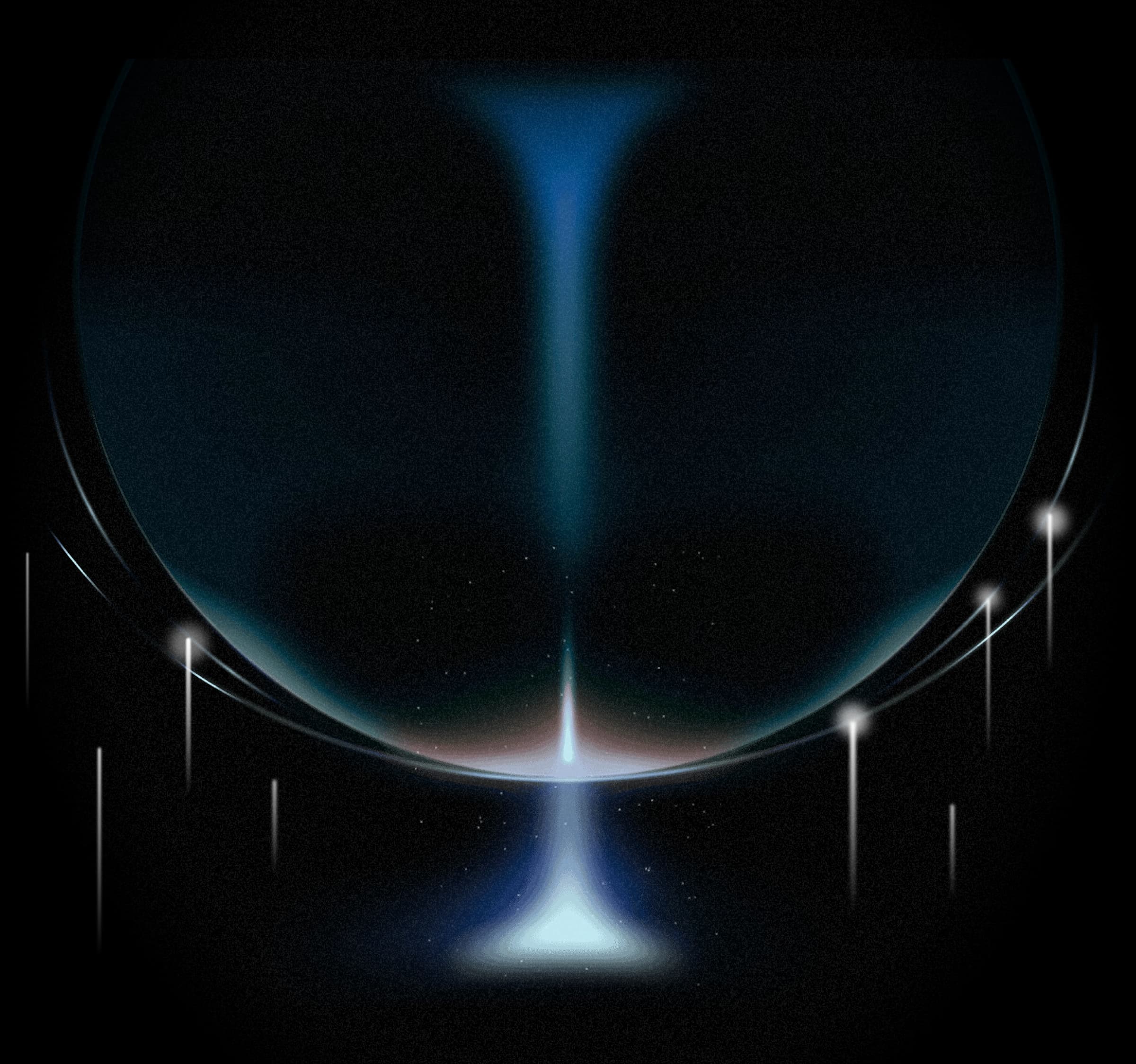 Main background