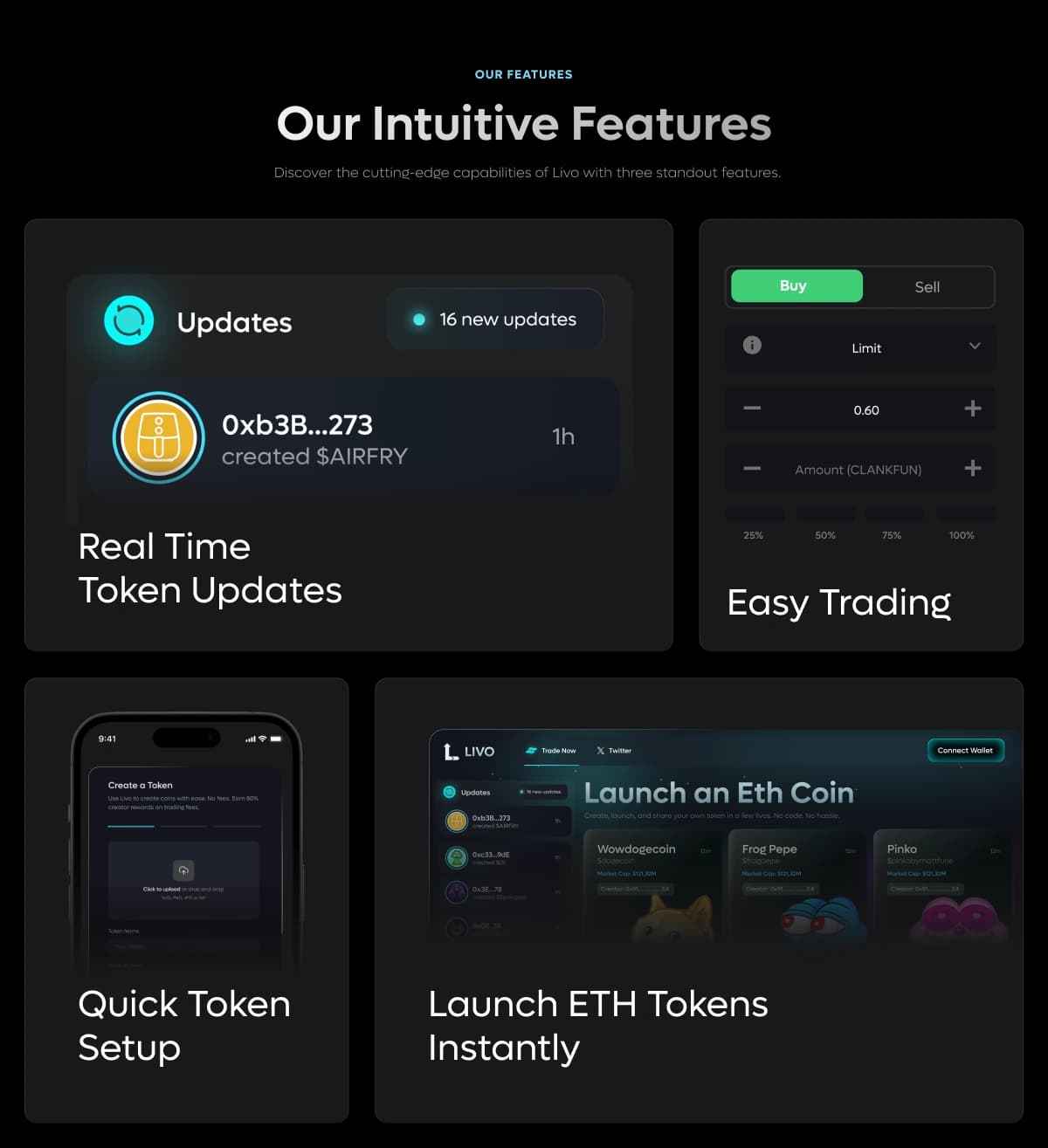 dapp